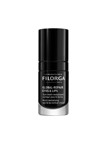 FILORGA GLOBAL REPAIR EYE & LIPS - FarmaLucia
