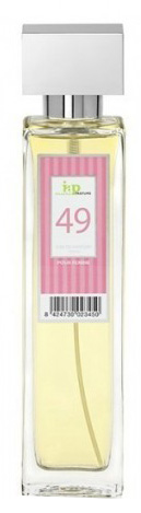 IAP PHARMA 49 DONNA 150 ML - FarmaLucia
