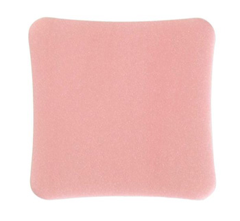 MEDICAZIONE IN POLIURETANO ALLEVYN GENTLE 10X20CM 10 PEZZI - FarmaLucia