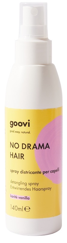 GOOVI SPRAY DISTRICANTE - FarmaLucia