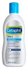 CETAPHIL PRO ITCH CONTROL DETERGENTE LENITIVO 295 ML - FarmaLucia