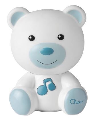 CH GIOCO FD DREAMLIGHT AZZURRO - FarmaLucia