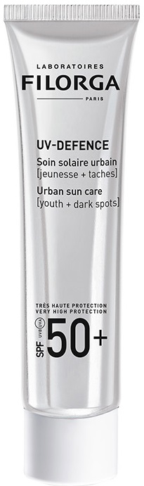 FILORGA UV DEFENCE SPF50+ 40 ML - FarmaLucia
