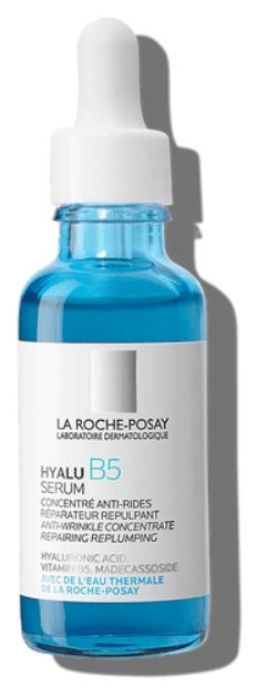 HYALU B5 SERUM 50 ML - FarmaLucia