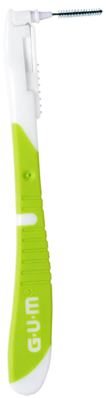 GUM BI-DIRECTION SCOVOLINI PUNTA FINE 2614 6 PEZZI - FarmaLucia