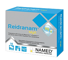 REIDRANAM MGK 14 BUSTINE - FarmaLucia