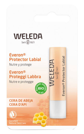 PROTEGGI LABBRA 4,8 G - FarmaLucia