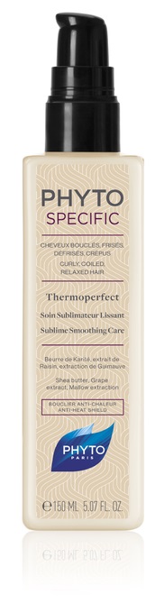 PHYTOSPECIFIC TERMOPERFECT 8 150 ML - FarmaLucia