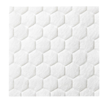 MEDICAZIONE PRIMARIA BIATAIN FIBER IN TNT CON FIBRE GELIFICANTI ASSORBENTI 15X15 CM 5 PEZZI - FarmaLucia