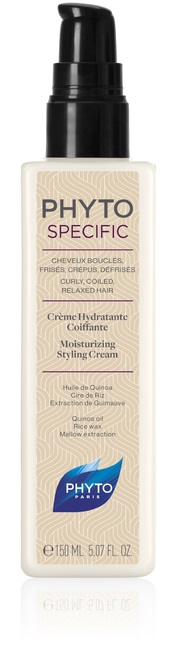 PHYTOSPECIFIC CREMA IDRATANTE MODELLANTE 150 ML - FarmaLucia