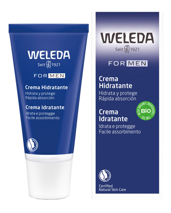 FOR MEN CREMA IDRATANTE 30 ML - FarmaLucia