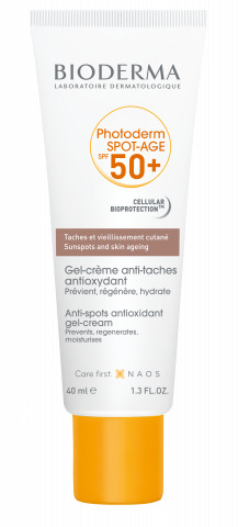 PHOTODERM SPOT AGE SPF50+ 40 ML - FarmaLucia