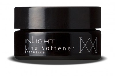 INLIGHT LINE SOFTENER INTENSIVE 15 ML - FarmaLucia
