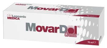 MOVARDOL CREMA 75 ML - FarmaLucia
