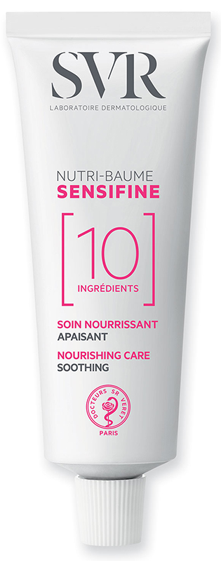 SENSIFINE NUTRIBAUME 40 ML - FarmaLucia