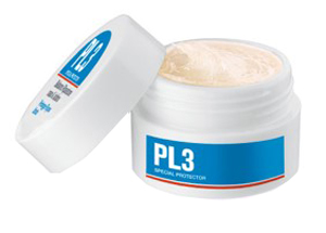PL3 BALSAMO RIPARATORE NASO/LABBRA 7 G - FarmaLucia