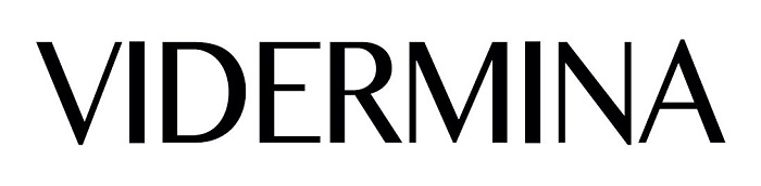 VIDERMINA FITORMIL GEL INTIMO 30 ML - FarmaLucia