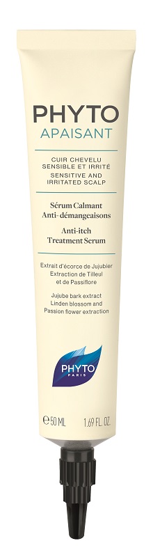 PHYTOAPAISANT SIERO CALMANTE ANTI PRURITO 50 ML - FarmaLucia