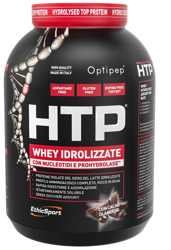 HTP CACAO 1950 G - FarmaLucia