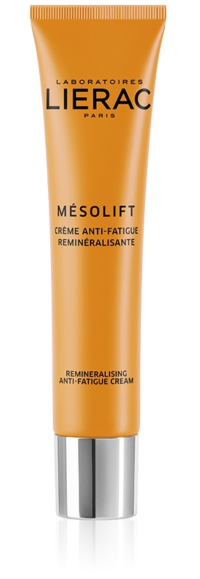LIERAC MESOLIFT CREMA 40 ML - FarmaLucia