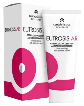 EUTROSIS AR CREMA 30 G - FarmaLucia