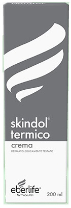 SKINDOL TERMICO 200 ML - FarmaLucia