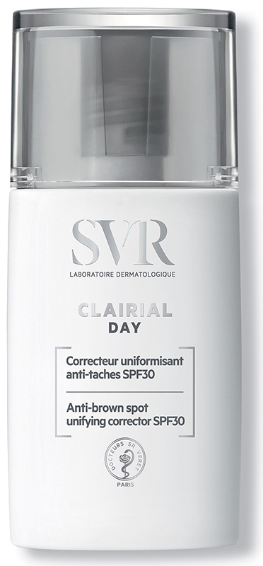 CLAIRIAL DAY 30 ML - FarmaLucia