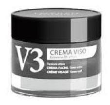 LOVREN  L V3 CREMA VISO HYDRA LIFT 30 ML - FarmaLucia