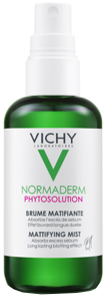 NORMADERM SPRAY OPACIZZANTE 100 ML - FarmaLucia