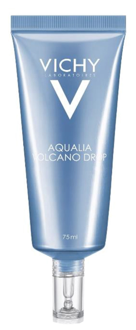 AQUALIA VOLCANO DROP 75 ML - FarmaLucia