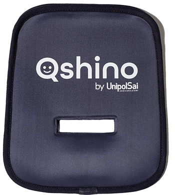 QSHINO BY UNIPOLSAI ASSICURAZIONI DISPOSITIVO ANTIABBANDONO - FarmaLucia