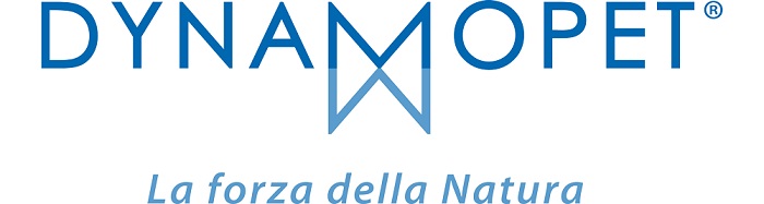 DIFLO SMALL PER CANI E GATTI 20 BUSTINE - FarmaLucia
