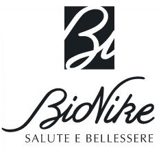 SO PURE KIT NATALE 2020 EAU DE TOILETTE 100 ML - FarmaLucia