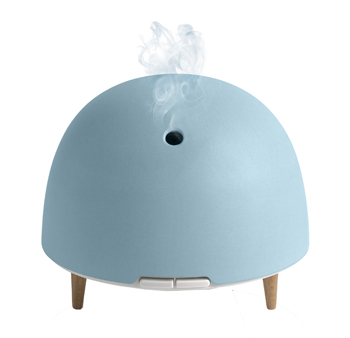 PURESSENTIEL DIFFUSORE SPOUTNIK - FarmaLucia