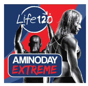 AMINODAY EXTREME 150 COMPRESSE - FarmaLucia