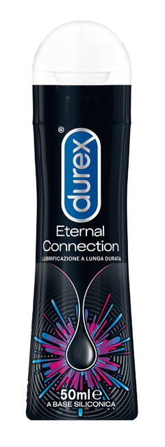 DUREX ETERNAL CONNECTION MSL - FarmaLucia