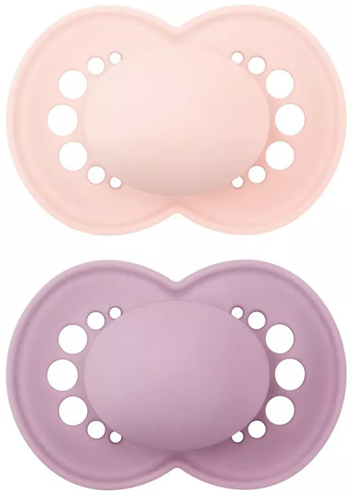 MAM ORIGINAL 16+ CAUCCIU' DOPPIA F - FarmaLucia