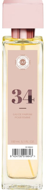 IAP PHARMA 34 - FarmaLucia