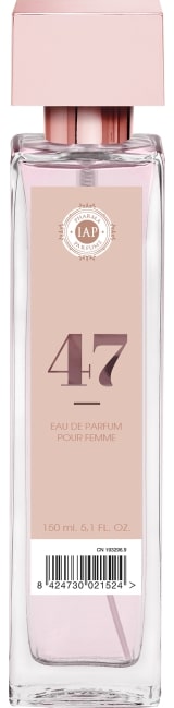 IAP PHARMA 47 - FarmaLucia
