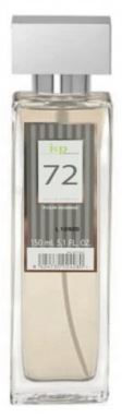 IAP PHARMA 72 - FarmaLucia