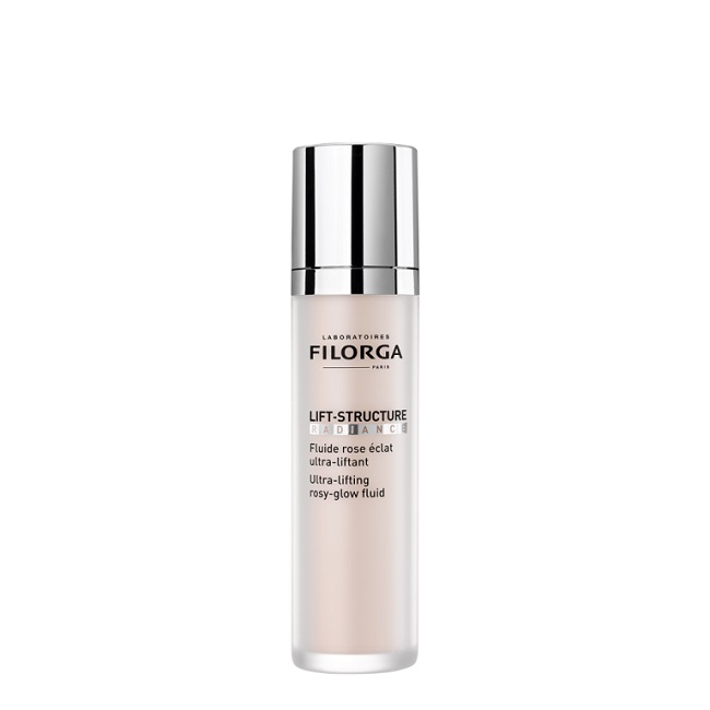 FILORGA LIFT STRUCTURE RADIANCE 50 ML - FarmaLucia