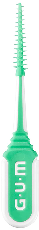 GUM COMFORT FLEX REGULA 80 PEZZI - FarmaLucia