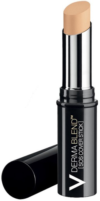 DERMABLEND EXTRA COVER STICK 25 - FarmaLucia