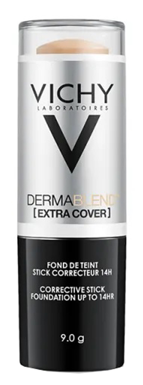 DERMABLEND EXTRA COVER STICK 35 - FarmaLucia