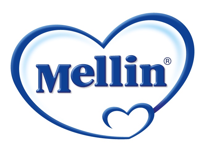 MELLIN CREMA MAIS/TAPIOCA 200 G - FarmaLucia