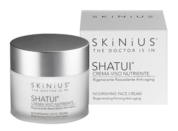 SHATUI CREMA 50 ML - FarmaLucia