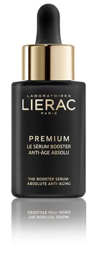 LIERAC PREMIUM SIERO 30 ML - FarmaLucia