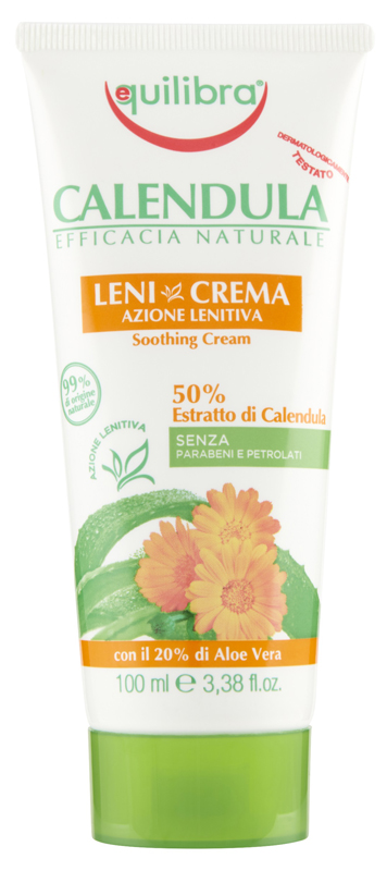 CALENDULA 100 ML - FarmaLucia