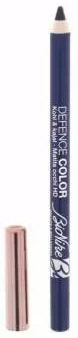 DEFENCE COLOR KHOL&KAJAL MATITA OCCHI HD 304 BLEU MARINE - FarmaLucia