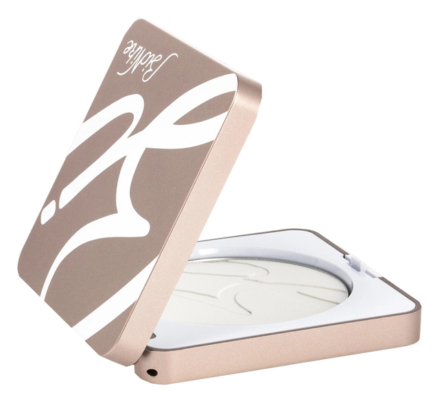 DEFENCE COLOR SOFT TOUCH MATIFIANTE 9 G - FarmaLucia